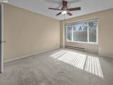 1181 Grant St - Photo 16