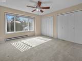 1181 Grant St - Photo 17