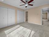 1181 Grant St - Photo 18