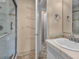 1181 Grant St - Photo 19