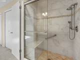 1181 Grant St - Photo 20