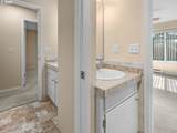 1181 Grant St - Photo 21