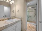 1181 Grant St - Photo 22