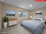 1181 Grant St - Photo 23