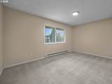 1181 Grant St - Photo 24