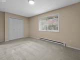 1181 Grant St - Photo 25