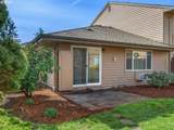 1181 Grant St - Photo 26