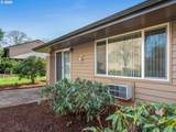1181 Grant St - Photo 27
