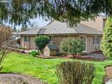 1181 Grant St - Photo 28