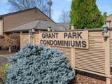 1181 Grant St - Photo 30