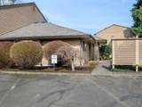 1181 Grant St - Photo 31