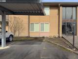 1181 Grant St - Photo 32