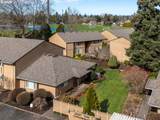 1181 Grant St - Photo 33