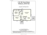 1181 Grant St - Photo 34