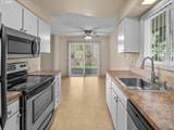 1181 Grant St - Photo 4