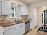 1181 Grant St - Photo 5