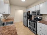 1181 Grant St - Photo 6