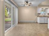 1181 Grant St - Photo 8