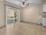 1181 Grant St - Photo 9