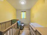 1006 Ruth Ln - Photo 16