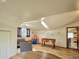 1006 Ruth Ln - Photo 25