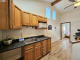 1006 Ruth Ln - Photo 26