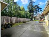 1006 Ruth Ln - Photo 33