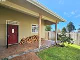 1006 Ruth Ln - Photo 6