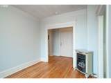2109 Irving St - Photo 9