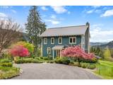 172 Upper Lakeview Rd - Photo 1