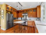 172 Upper Lakeview Rd - Photo 10