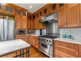 172 Upper Lakeview Rd - Photo 11