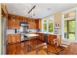 172 Upper Lakeview Rd - Photo 12
