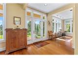 172 Upper Lakeview Rd - Photo 14