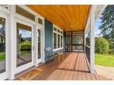 172 Upper Lakeview Rd - Photo 15