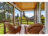 172 Upper Lakeview Rd - Photo 16