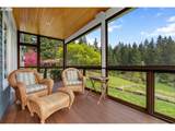 172 Upper Lakeview Rd - Photo 17