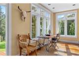 172 Upper Lakeview Rd - Photo 18