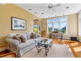 172 Upper Lakeview Rd - Photo 19