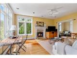 172 Upper Lakeview Rd - Photo 20