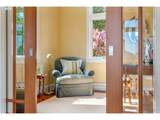 172 Upper Lakeview Rd - Photo 21