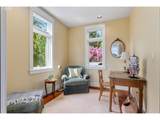 172 Upper Lakeview Rd - Photo 22