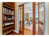 172 Upper Lakeview Rd - Photo 23