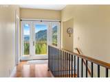 172 Upper Lakeview Rd - Photo 24