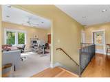172 Upper Lakeview Rd - Photo 26