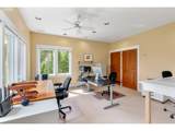 172 Upper Lakeview Rd - Photo 27
