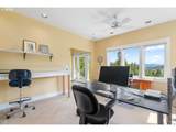 172 Upper Lakeview Rd - Photo 28