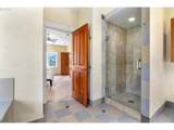172 Upper Lakeview Rd - Photo 30