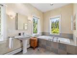 172 Upper Lakeview Rd - Photo 31