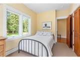 172 Upper Lakeview Rd - Photo 32